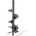 DEMA 61807D