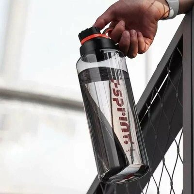Pronett XJ5615 Športová na vodu 1500 ml