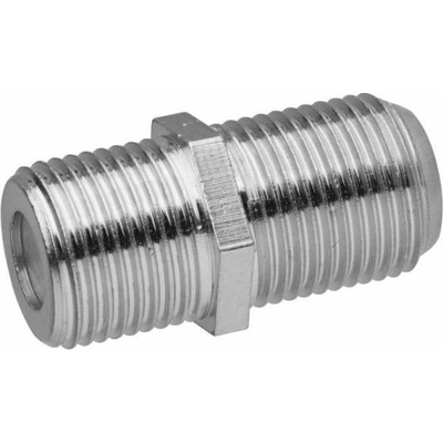 Konektor F- spojka R5602 typ M5602