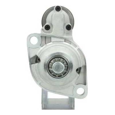 Startér Volkswagen 1.1 kw 0001121008 +Line