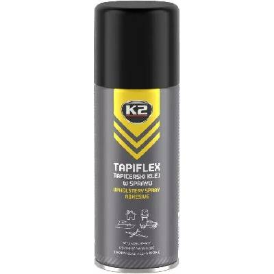 K2 TAPIFLEX 400ml