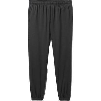 GAP V-frch ft heritage logo jogger l