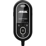ANCEL BD310 OBD2 Bluetooth Диагностика (069083)