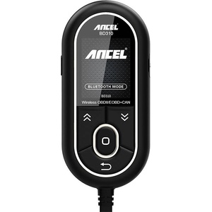 ANCEL BD310 OBD2 Bluetooth Диагностика (069083)