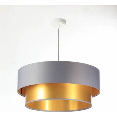 BPS Koncept BS0278
