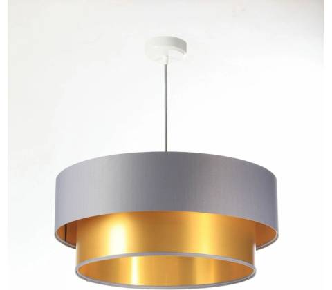 BPS Koncept BS0278