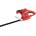 Valex Italia TS45FG