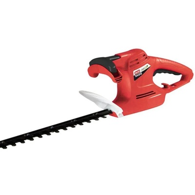 Valex Italia TS45FG