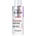 L'Oréal Elseve Bond Repair Rescue Pre-Shampoo 200 ml
