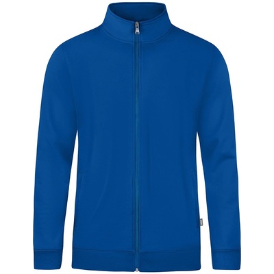 Jako Sweatjacke Doubletex c9830-400