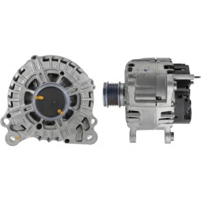 Alternátor Valeo 439977
