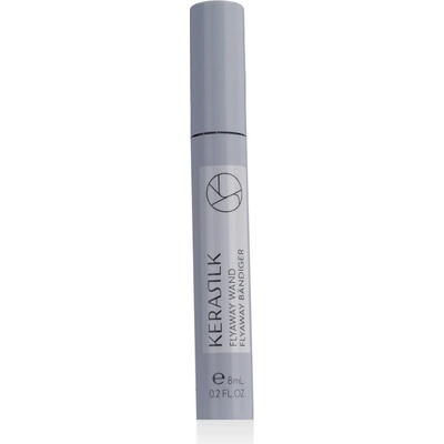 KERASILK Specialists Flyaway Wand 8 ml