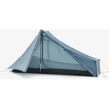 Simond MT900 1 os