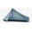 Simond MT900 1 os