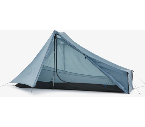 Simond MT900 1 os