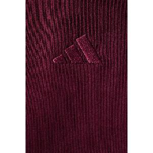Adidas суичър дамски от памук (KV9824)