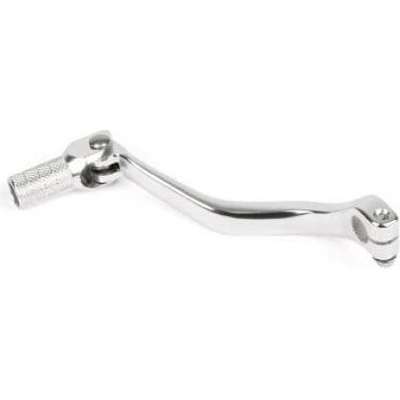 Řadící páka Honda Cr 250/500