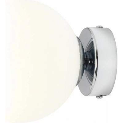 Aldex 1076C4_S