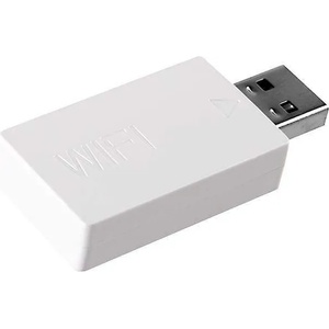 AUX F.L.J ser. USB WIFI2022