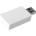 AUX F.L.J ser. USB WIFI2022
