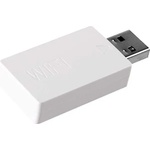 AUX F.L.J ser. USB WIFI2022