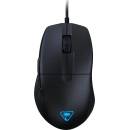 Turtle Beach Pure TBM-1001-05