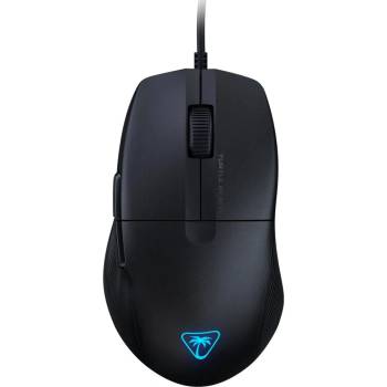 Turtle Beach Pure TBM-1001-05