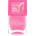 Nails Inc. Nails Inc. 45 Second Speedy Gloss бързозасъхващ лак за нокти цвят Isabella 14ml