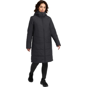 Jack Wolfskin Яке deutzer coat w (1207501-6000)