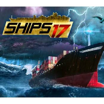 Ships 17