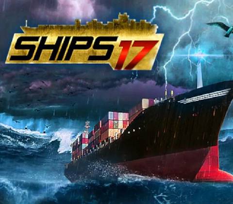 Ships 17