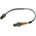 Lambda sonda BOSCH 0 258 010 420
