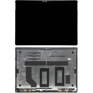 Microsoft OEM LCD Дисплей и Тъч Скрийн за Microsoft Surface Pro X