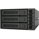 Chieftec CMR-2131SAS