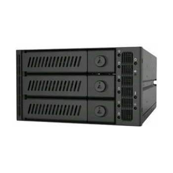 Chieftec CMR-2131SAS