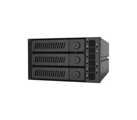 Chieftec CMR-2131SAS