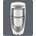 Paradox PMD85