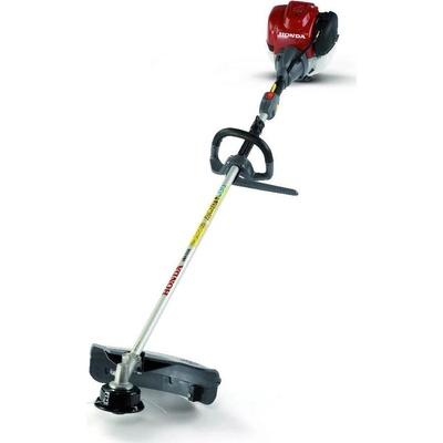 Honda UMK 435 L – Hledejceny.cz