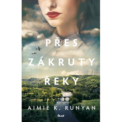 Přes zákruty řeky
