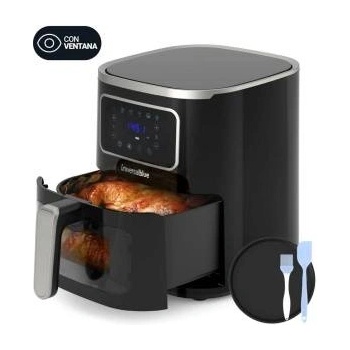 Image 1 of UniversalBlue 6005