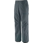Patagonia Ски панталон Patagonia Powder Town Pants Ski trousers - Summit Blue - размер XL (007-3984-0415)