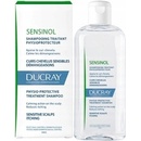 Ducray Sensinol šampón Physio 400 ml