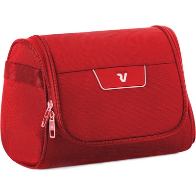 Roncato Joy Toilet Kit 09 Red