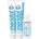 Meridol Duopack 2x75 ml паста за зъби + вода за уста 100 ml безплатно (IP3509)