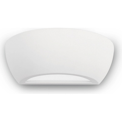 Ideal Lux 105734