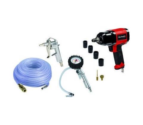 Einhell 4020577