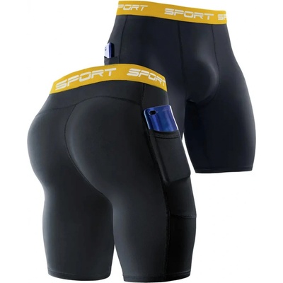 Axo Sport