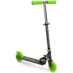 Toyz Tauro Тротинетка, скутер