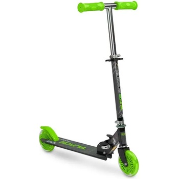 Image 1 of Toyz Tauro