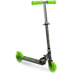 Toyz Tauro Тротинетка, скутер